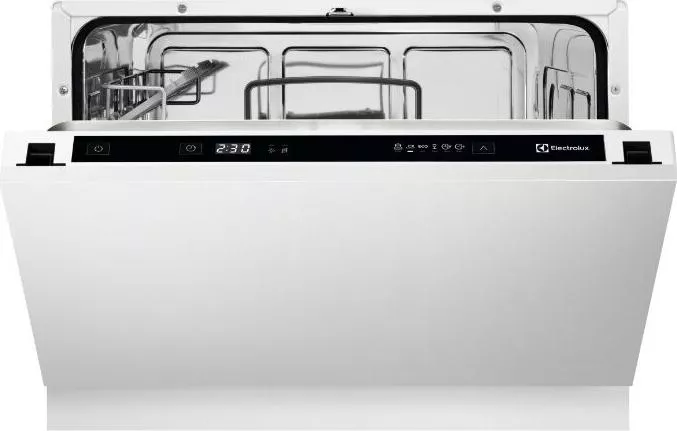 Посудомоечная машина Electrolux ESL2500RO