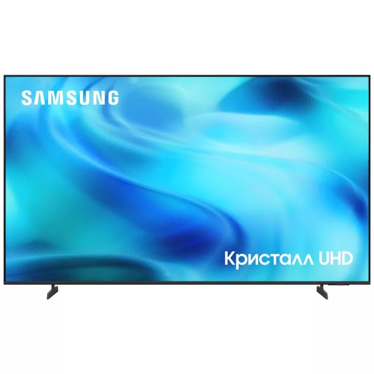 Телевизор UE70U8000HUXPY