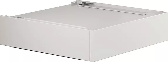 Корзина выдвижная ASKO HB150W, белая