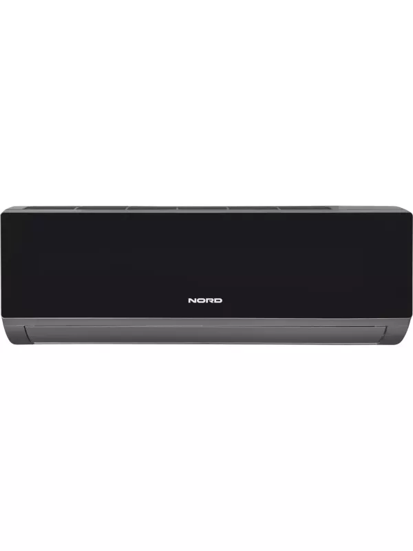 Сплит-система NORD i -24 ICE Black