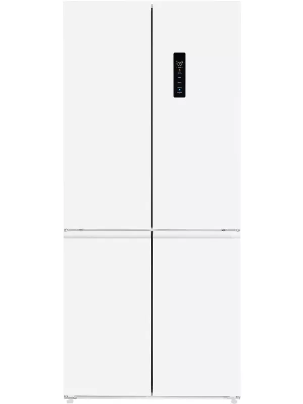 Холодильник NORD i-RFQ 550 W