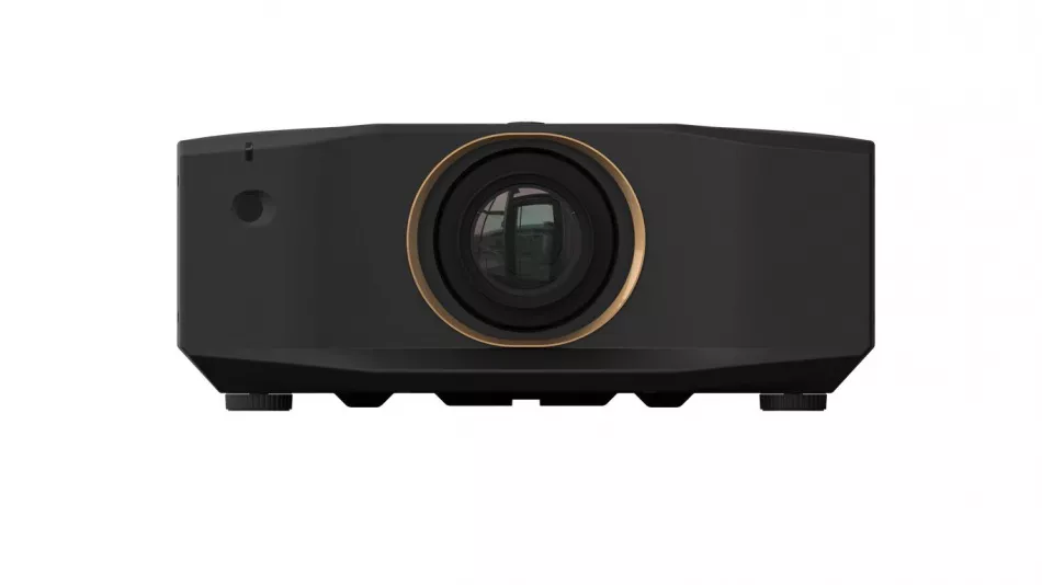 Проектор Exell EXD402Z RU