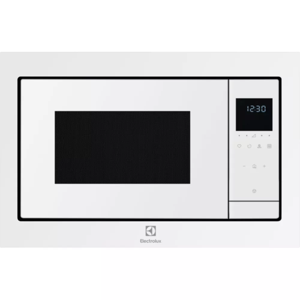 Встраиваемая микроволновая печь Electrolux LMS4253TBW