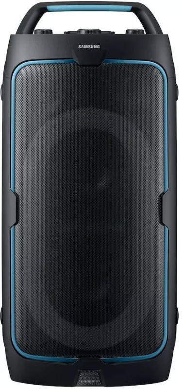 Акустическая система Samsung MX-ST50F/RU