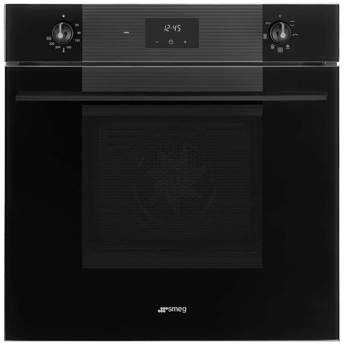 Духовой шкаф Smeg SF6100VB3RU RU