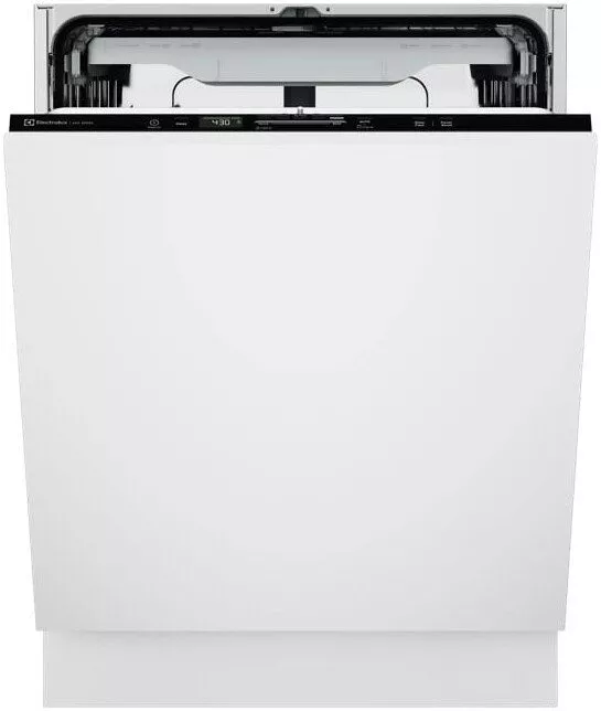Посудомоечная машина Electrolux E62LD210S