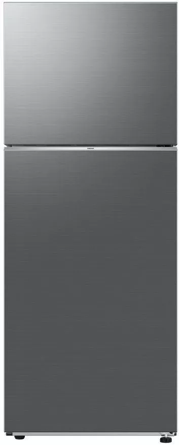 Холодильник Samsung RT42CG6420S9WT RU