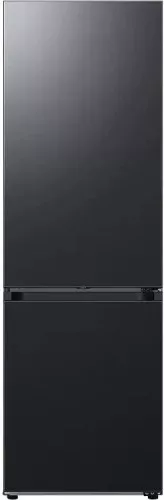Холодильник Samsung RB34C7B5EB1/EF RU