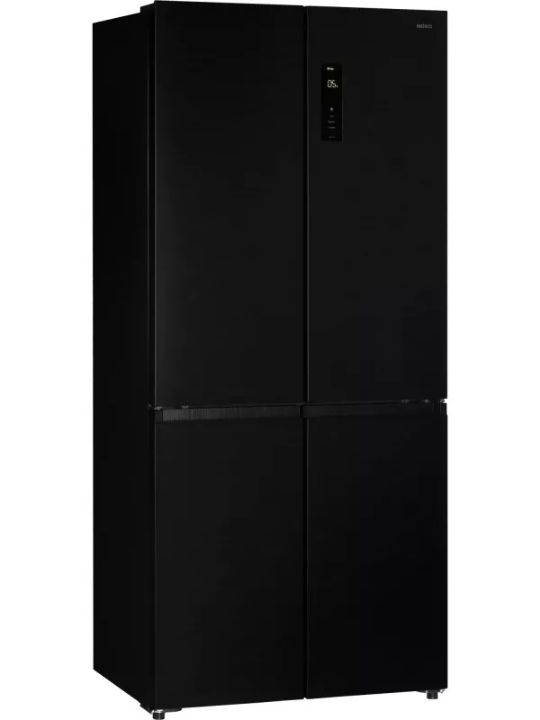 Холодильник NORD i-RFQ 510 Xd