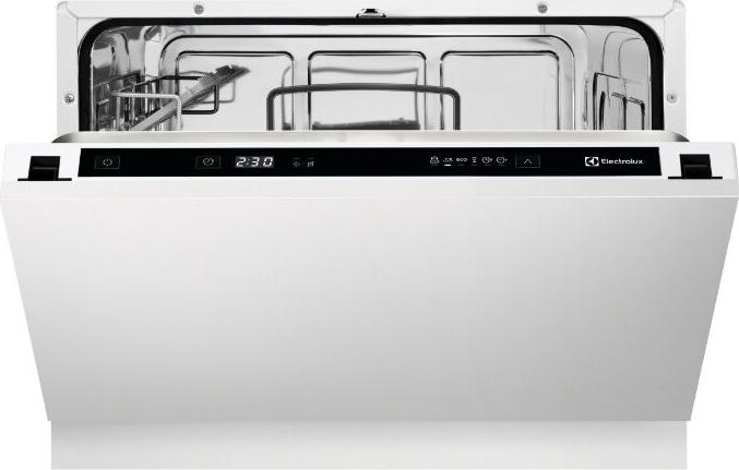 Посудомоечная машина Electrolux ESL2500RO