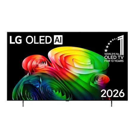 Телевизор LG OLED65B6RLA.ARUG RU