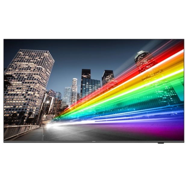 Профессиональный телевизор Philips 70BFL2214/12 RU