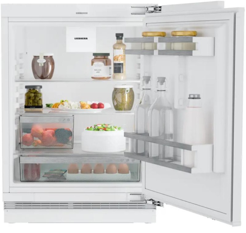 Встраиваемый холодильник Liebherr URc 3700-20 001