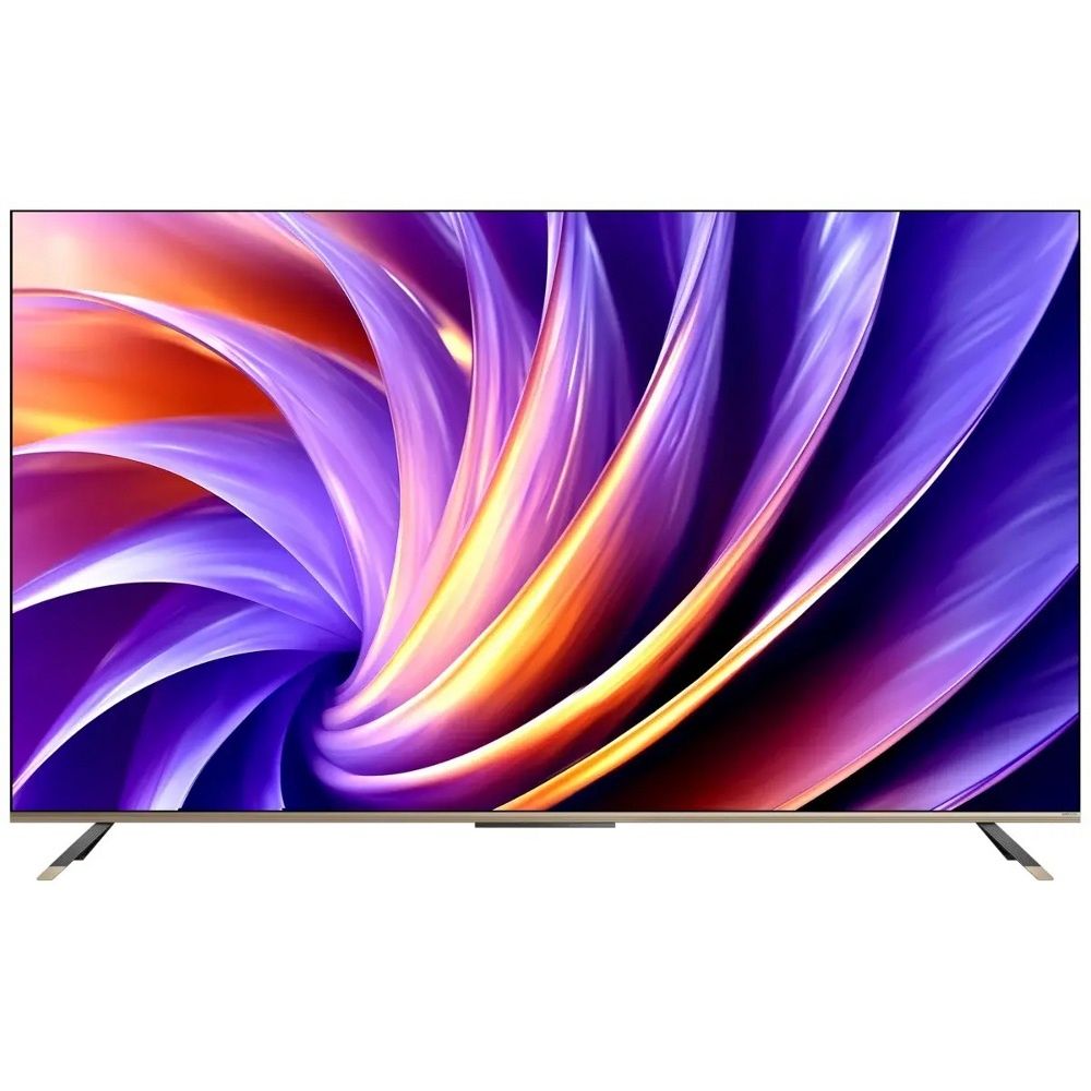 Телевизор Dreame Vivid QLED 4K TV 75Q100