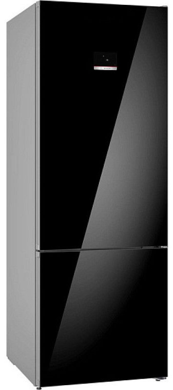 Холодильник BOSCH KGN56LB31U Serie 6 RU