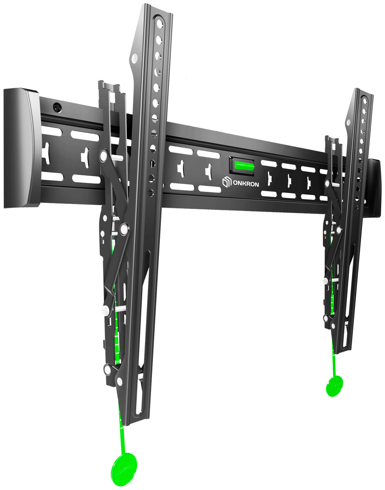 Кронштейн на стену ONKRON TM6 43" - 85"
