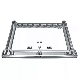 Соединительный элемент Bosch WTZ2741X