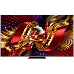 TCL 65C8L