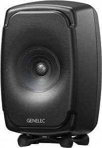 3-полосный динамик Genelec 8331A SAM