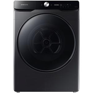 Сушильная машина Samsung DV16DG8600BVLD RU