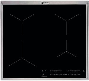 Варочная панель Electrolux EIT60443X