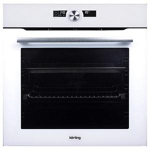 Духовой шкаф Korting OKB 8731 CPGW