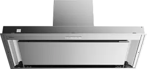 Вытяжка Asko CBB861SSC