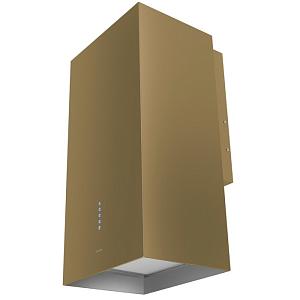 Вытяжка MAUNFELD Bath 402 золотой