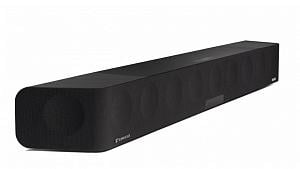Саундбар Sennheiser Ambeo Soundbar