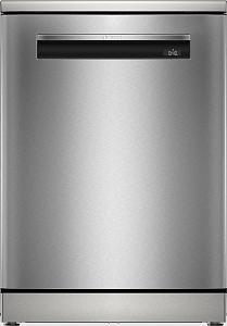 Посудомоечная машина Bosch SMP6EMI86Q