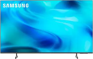 Телевизор Samsung UE50U8000HUXPY