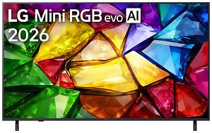 Телевизор LG 65MRGB86B6A.ARUG RU