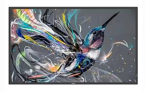 Профессиональный дисплей Philips 55BDL3511Q/00