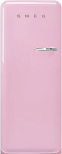 Холодильник Smeg FAB28LPK6