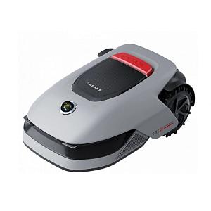 Робот-газонокосилка Dreame Roboticmower A1 Pro 800