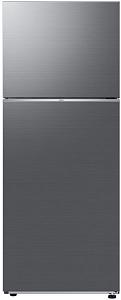 Холодильник Samsung RT42CG6420S9WT RU