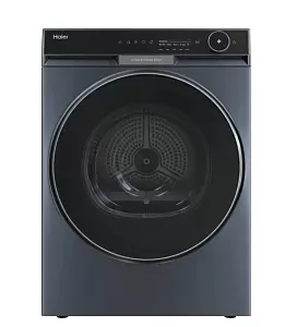 Сушильная машина Haier HD100-A3397SU1