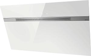 Вытяжка настенная ELICA NEAT WH/A/90 RU