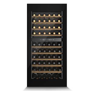 Холодильник винный CASO WineDeluxe WD 60