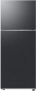 Холодильник Samsung RT42CG6000B1WT RU
