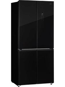 Холодильник NORD i-RFQ 550 GB