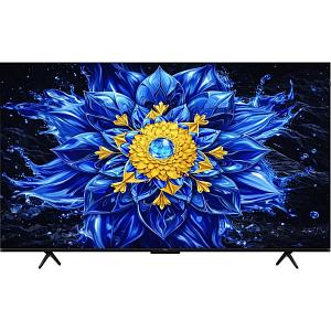 Телевизор TCL 85P8L RU